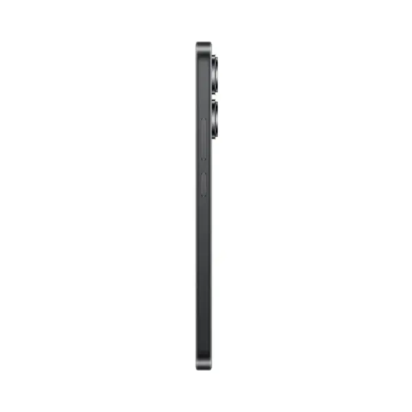 redmi 13 6!}128gb midnight black